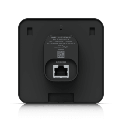 UA-G3-FLEX-B - 6