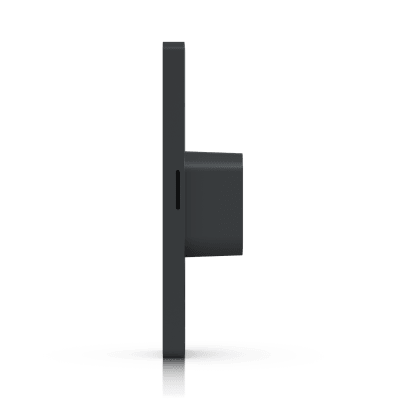UA-G3-PRO-B - 3