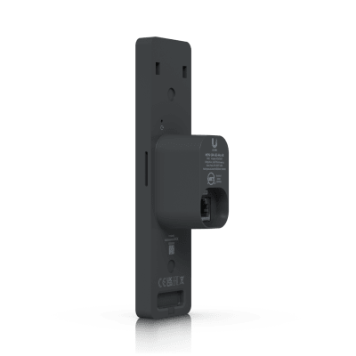 UA-G3-PRO-B - 4
