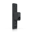 UA-G3-PRO-B - 4