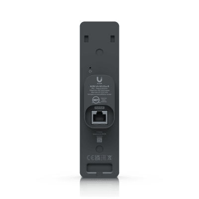UA-G3-PRO-B - 5
