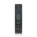 UA-G3-PRO-B - 5