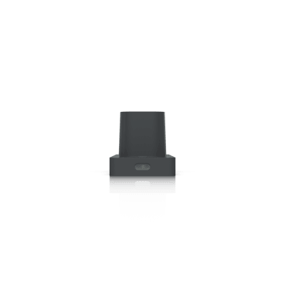 UA-G3-PRO-B - 6