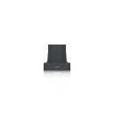 UA-G3-PRO-B - 6