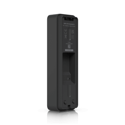 UVC-DOORBELL-LITE-B - 3