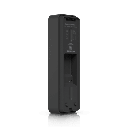 UVC-DOORBELL-LITE-B - 3