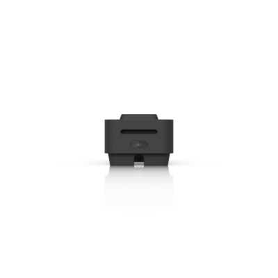 UVC-DOORBELL-LITE-B - 6