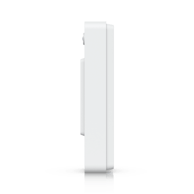 UVC-DOORBELL-LITE-W - 2