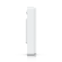 UVC-DOORBELL-LITE-W - 2