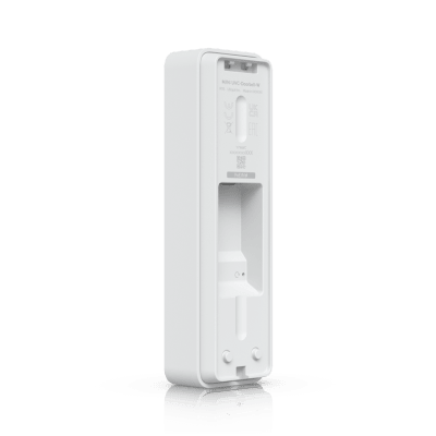 UVC-DOORBELL-LITE-W - 3