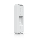 UVC-DOORBELL-LITE-W - 3