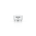 UVC-DOORBELL-LITE-W - 6