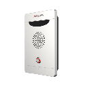 DS-PEA103-K1 - 2