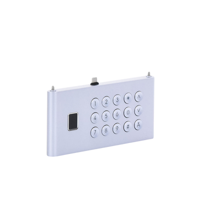 DS-KDM9633-FKP - 2