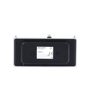 DS-KDM9633-FKP - 3