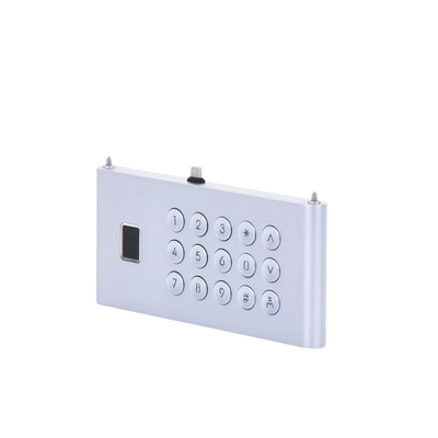 DS-KDM9633-FKP - 4