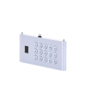 DS-KDM9633-FKP - 4