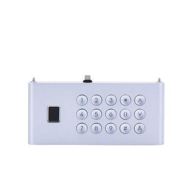 DS-KDM9633-FKP - 5