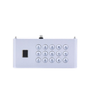 DS-KDM9633-FKP - 5