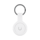 UA-G2-SK-PRO - 5