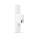 UA-G2-SK-PRO - 10