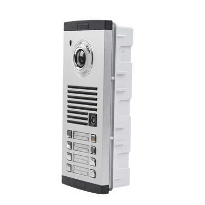 KVL-C308I - 2