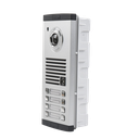 KVL-C308I - 2