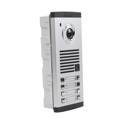 KVL-C308I - 3