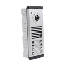 KVL-C308I - 3