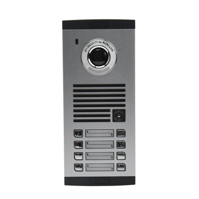 KVL-C308I - 4