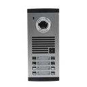 KVL-C308I - 4