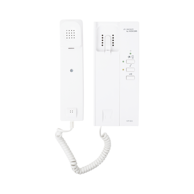 KIP603 - 2