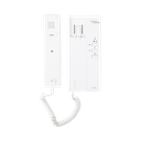 KIP603 - 2