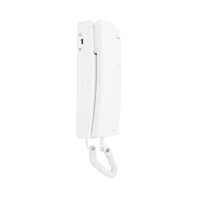 KIP603 - 3