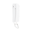 KIP603 - 3