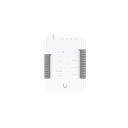 UA-G2-SK - 2