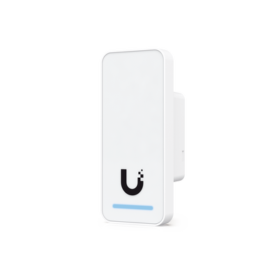 UA-G2-SK - 3