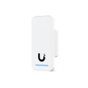 UA-G2-SK - 3