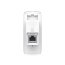 UA-G2-SK - 5