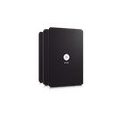 UA-G2-SK - 6