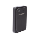 XBS-RDA-09 - 2