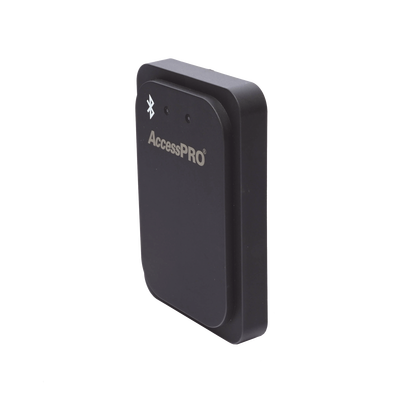 XBS-RDA-09 - 3