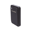 XBS-RDA-09 - 3