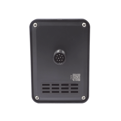 XBS-RDA-09 - 4