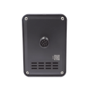 XBS-RDA-09 - 4