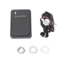 XBS-RDA-09 - 5