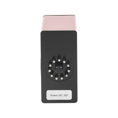 XB-DLP-1101 - 2