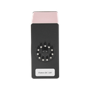 XB-DLP-1101 - 2