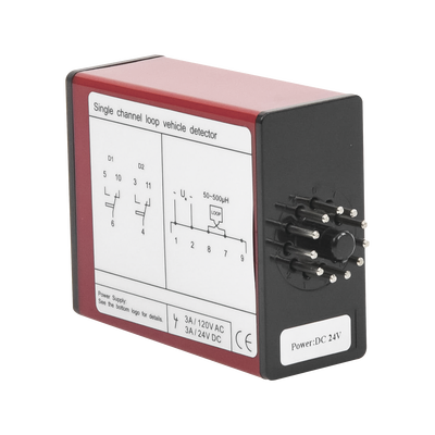 XB-DLP-1101 - 3
