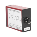 XB-DLP-1101 - 3